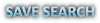Save Search