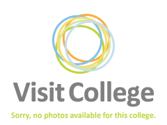 Visit College