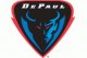 DePaul University