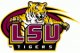 Louisiana State University