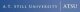 A.T. Still University - Online