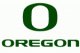 University of Oregon