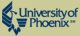 University of Phoenix - Santa Teresa