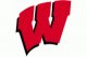 University of Wisconsin-Madison