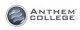 Anthem College - Online