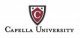 Capella University Online