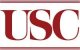 University of Southern California
