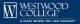 Westwood College Online